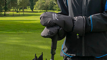 Quick Tips from Island Green for those Winter Months! ❄