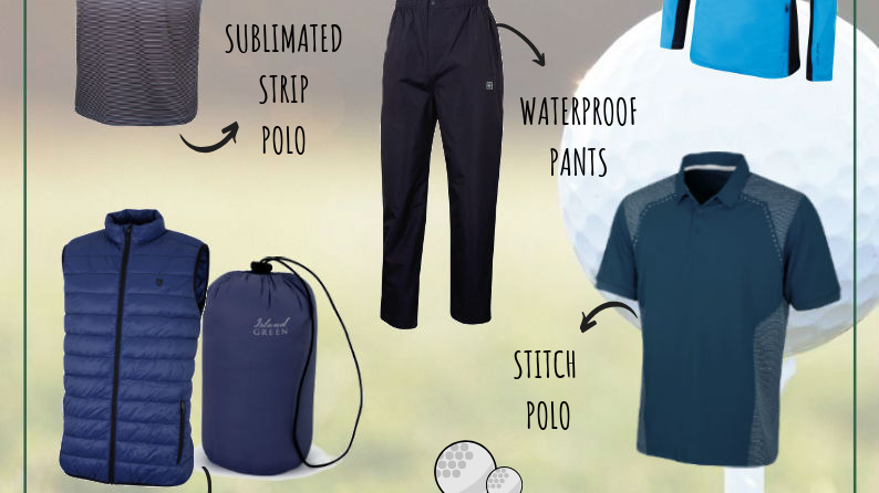 2019 Father's Day Gift Guide