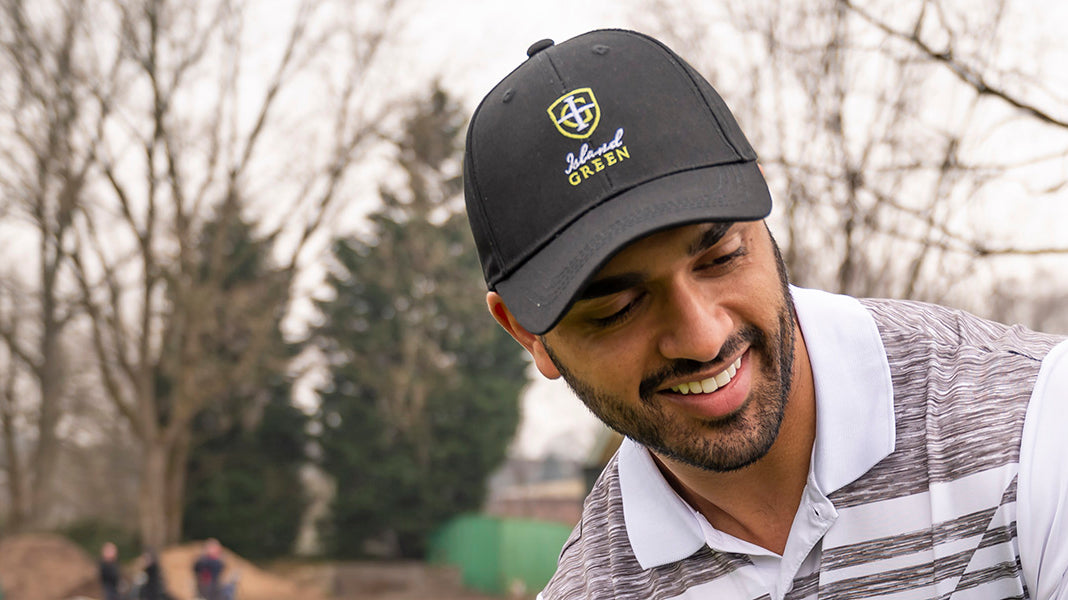 We are back up and swinging!! 🏌️♂️⛳🏌️♀️