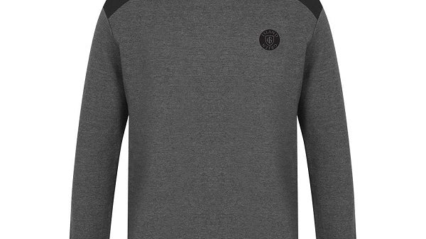 The Big Debate: Golf Hoodies. Yes or No?