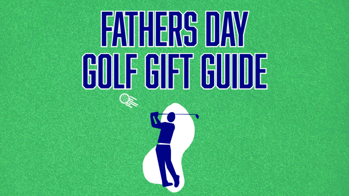 It's your 2022 Fathers Day Golf Gift Guide! 🏌️♂️🎁