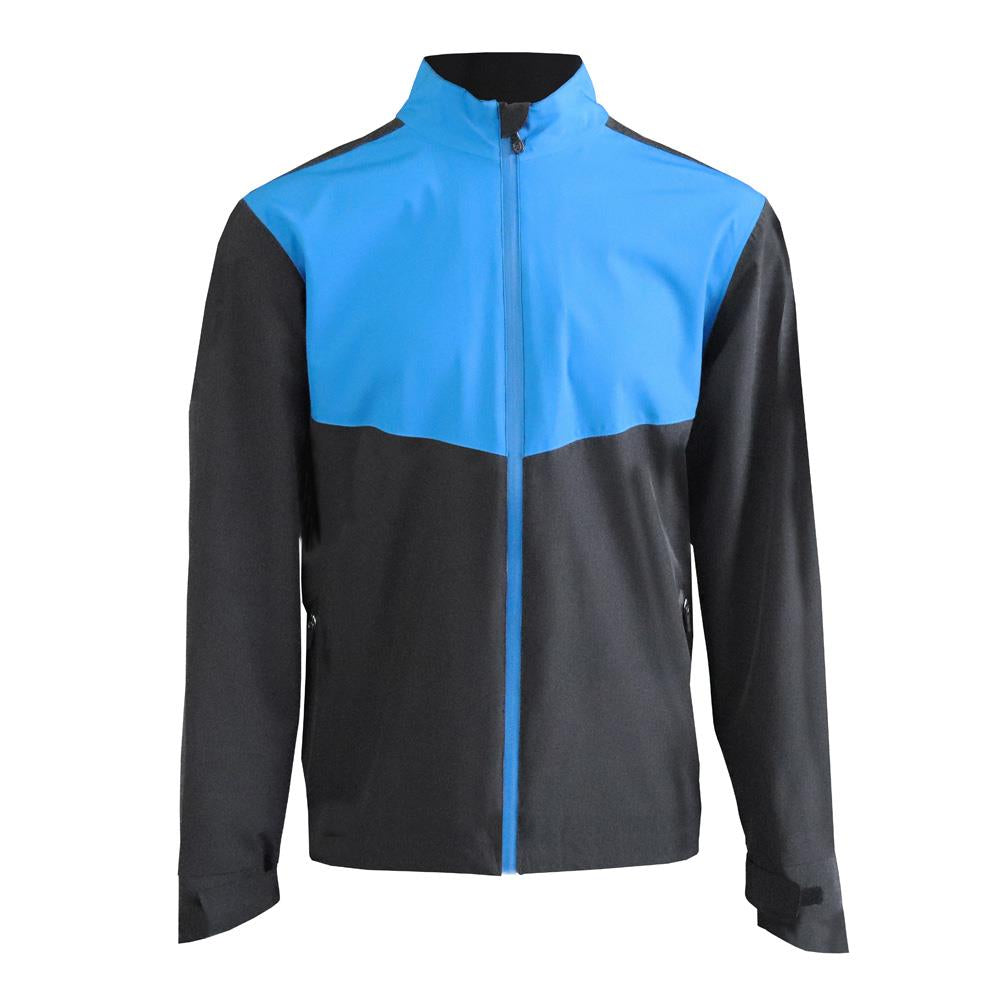Waterproof Stretch Jacket