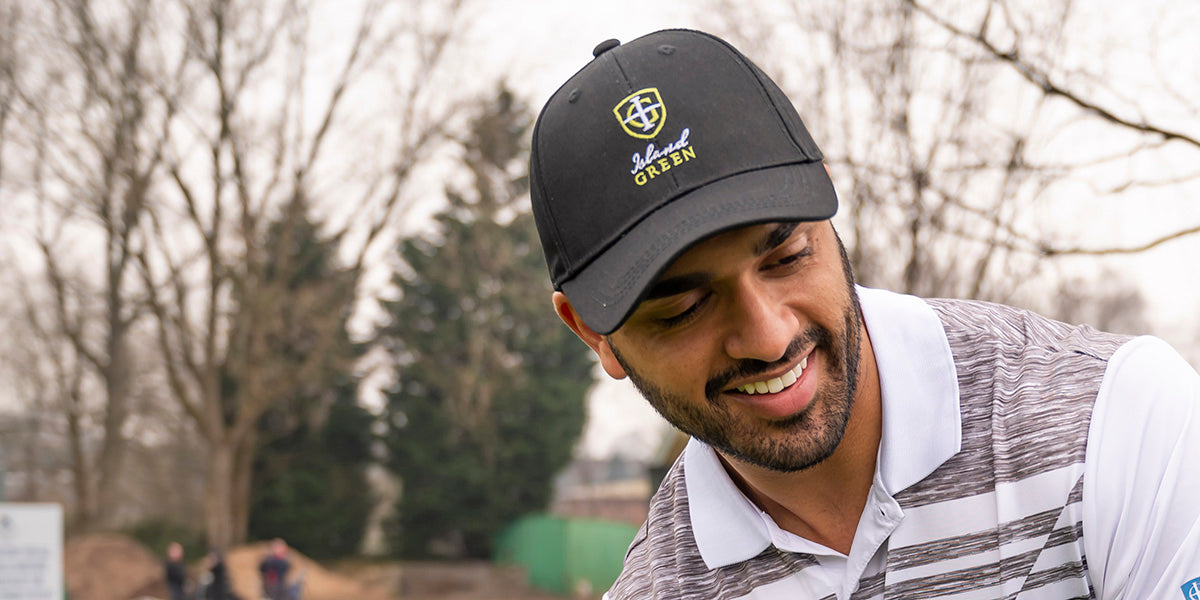 Golf hats 2019 online