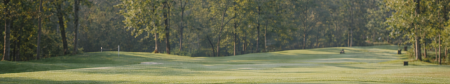 Juniors Golf Clothing