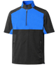 Short Sleeve Windstopper