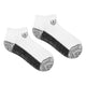 Men's Performance Ankle Socks