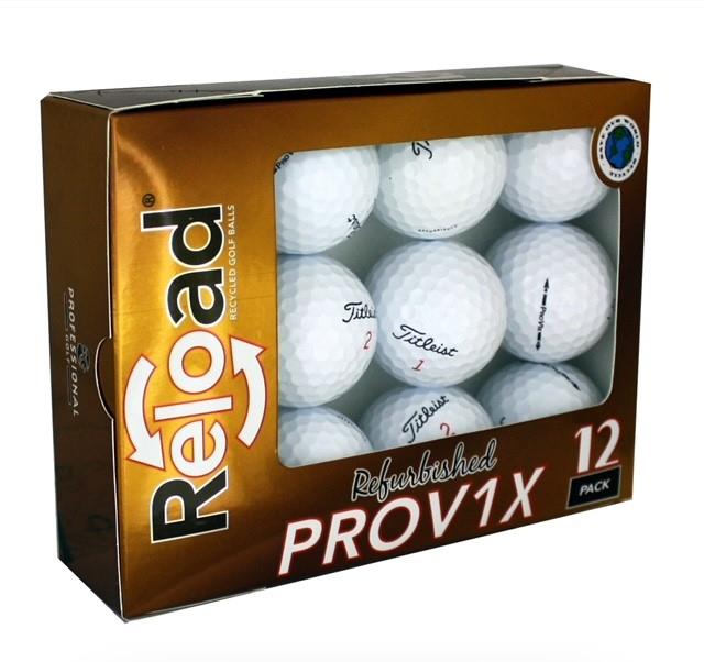 READ DESCRIPTION!!! online 100 Titliest ProV1X Golf Balls