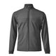 Padded Full Zip Jacket