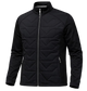 Quilted Performance Jacket