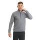 Contemporary Print Thermal Top Layer