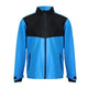 Waterproof Stretch Jacket