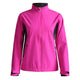 Stretch Waterproof Windproof Jacket