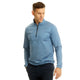 Contemporary Print Thermal Top Layer