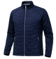 Quilted Performance Jacket