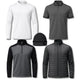 Men's AW26 5-in-1 Professional Pack