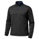 Quilted Lined Top Layer
