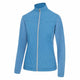 Padded Quilted Jacket