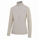 Padded Quilted Jacket