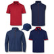 Men's SS26 Professional Pack