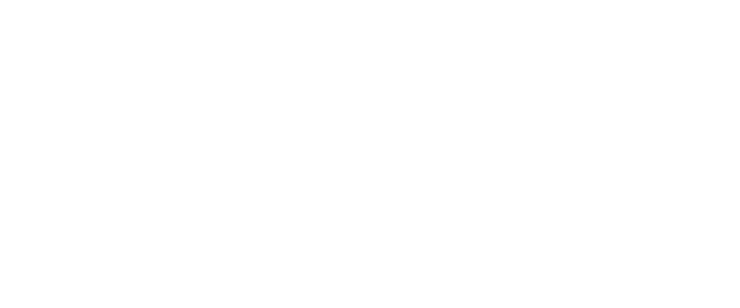Island Green Golf Logo