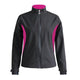 Stretch Waterproof Windproof Jacket