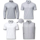 Men's SS26 Professional Pack