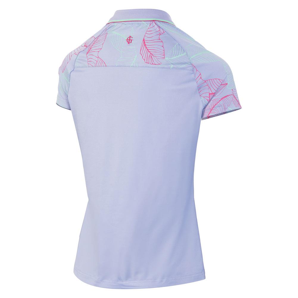 Raglan sleeve golf shirts hotsell