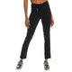 Straight Leg Stretch Trousers