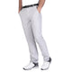 Tour Stretch Tapered Trousers