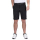 Tapered Stretch Shorts