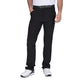 Stretch Tapered Trousers