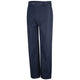 All Weather Trousers