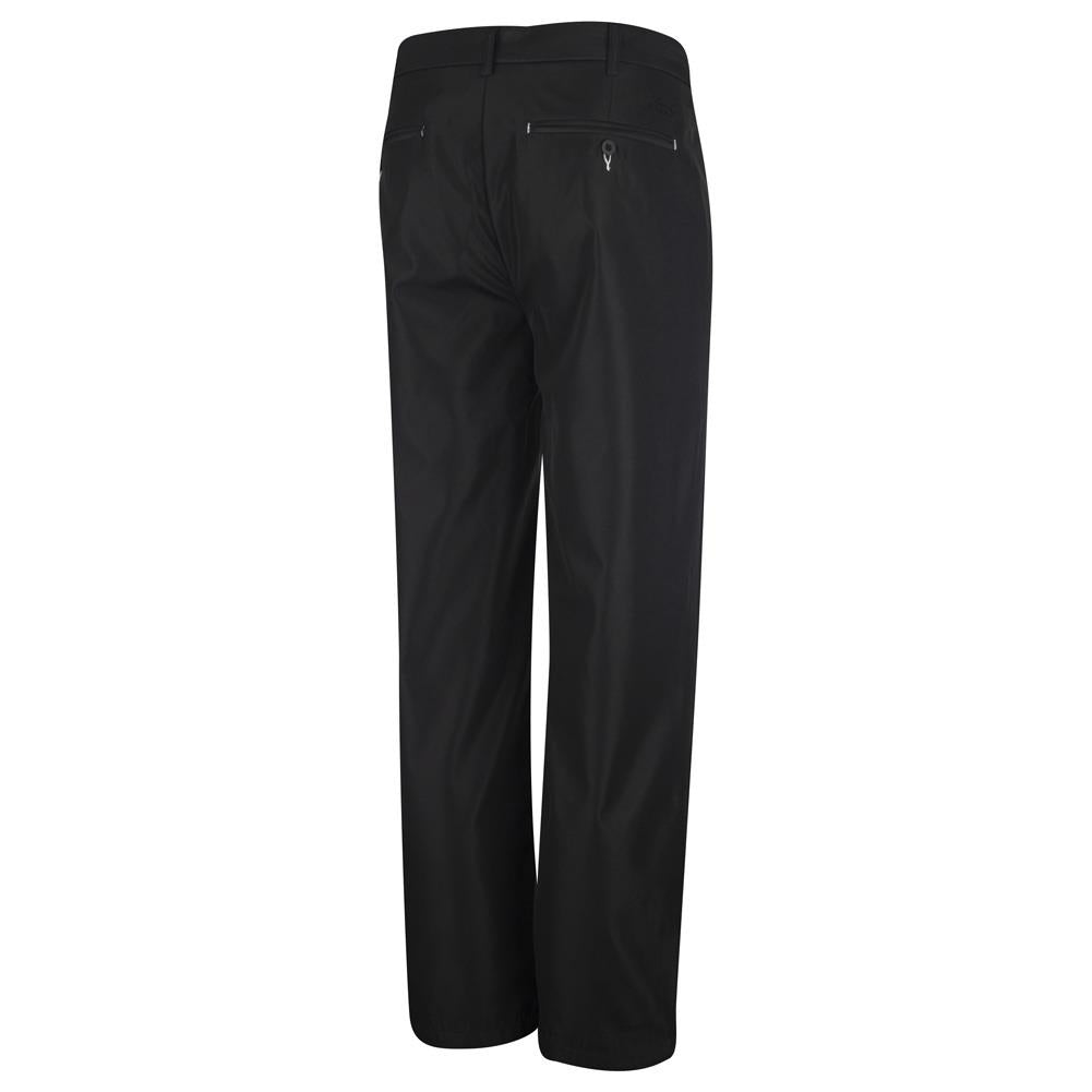 Slazenger | Golf Trousers Mens | Golf Trousers | Sports Direct MY