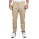 Stretch Tapered Fit Chino