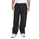 Lightweight Inner Drop Hem Trousers