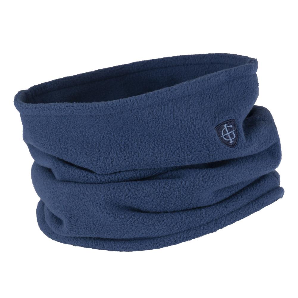 Unisex Ladies & Men's Neck Warmers | Island Green Golf - Island