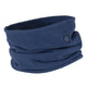 Thermal Neck Warmer