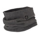 Thermal Neck Warmer