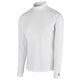 Thermal Base Layer