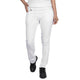 Straight Leg Pull On Trousers