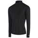 Thermal Base Layer