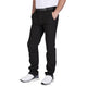 All Weather Bonded Fleece Lining Trousers