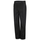 All Weather Trousers