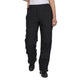 Waterproof Taped Seams Trousers