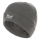 Men's Classic Golf Beanie