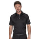 Top Stitch Polo Shirt