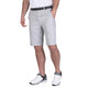 Tour Golf Shorts