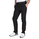 Tour Stretch Tapered Trousers