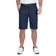 Tour Golf Shorts