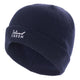 Men's Classic Golf Beanie